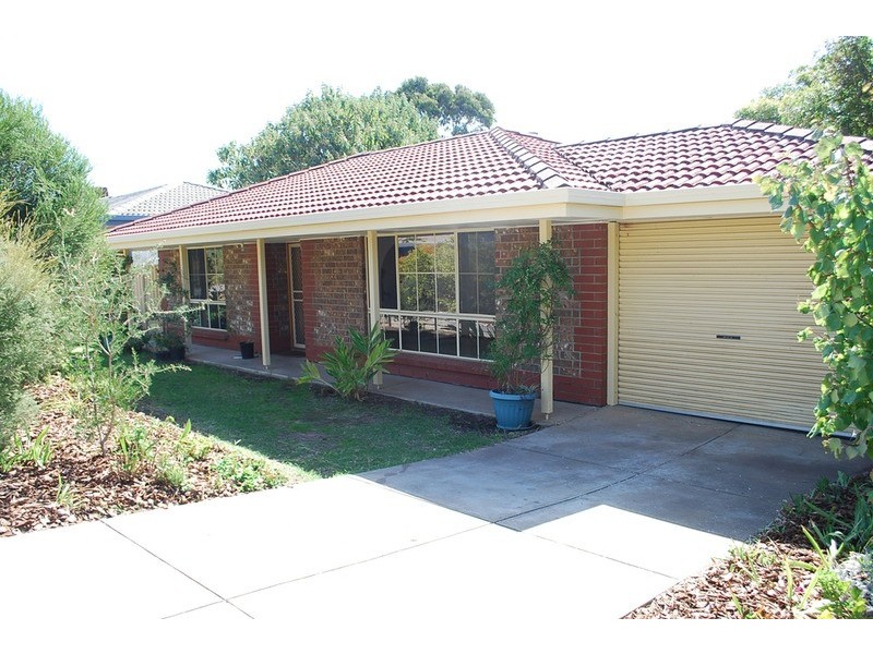 15 Wentworth Street, Moana SA 5169