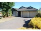 20 Admiralty Crescent, Seaford Rise SA 5169