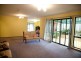 20 Admiralty Crescent, Seaford Rise SA 5169