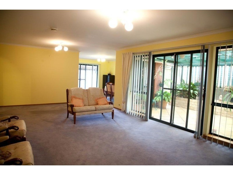 20 Admiralty Crescent, Seaford Rise SA 5169