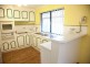 20 Admiralty Crescent, Seaford Rise SA 5169