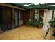 20 Admiralty Crescent, Seaford Rise SA 5169