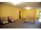 20 Admiralty Crescent, Seaford Rise SA 5169