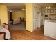 20 Admiralty Crescent, Seaford Rise SA 5169