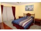 20 Admiralty Crescent, Seaford Rise SA 5169