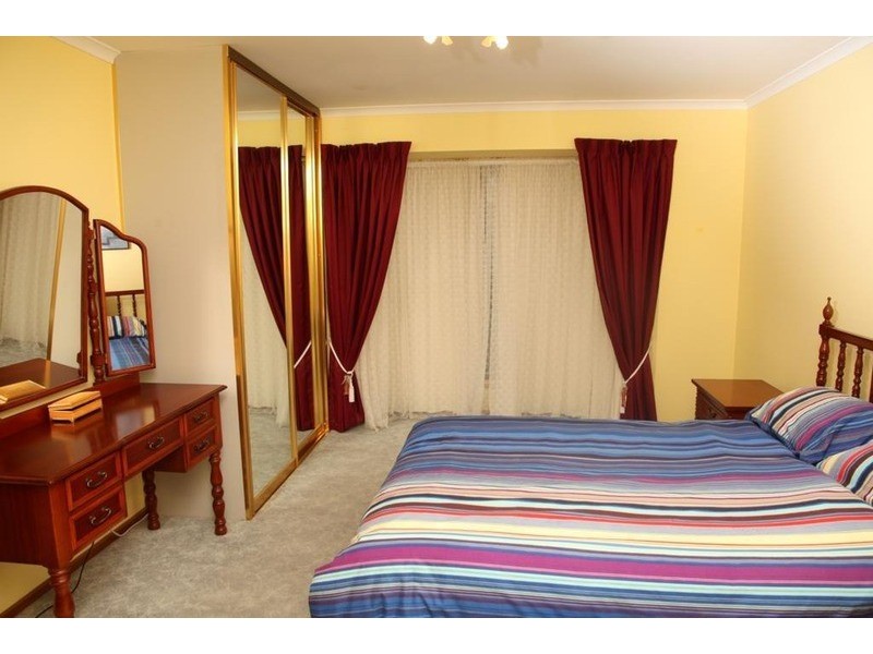 20 Admiralty Crescent, Seaford Rise SA 5169