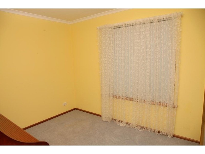20 Admiralty Crescent, Seaford Rise SA 5169