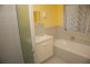 20 Admiralty Crescent, Seaford Rise SA 5169