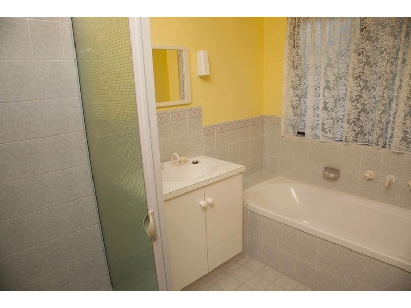 20 Admiralty Crescent, Seaford Rise SA 5169
