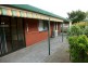 20 Admiralty Crescent, Seaford Rise SA 5169