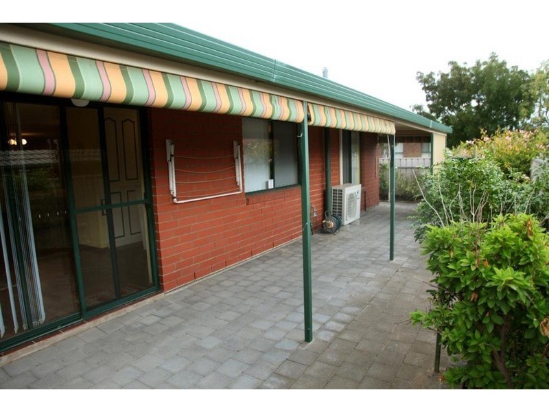 20 Admiralty Crescent, Seaford Rise SA 5169