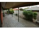 20 Admiralty Crescent, Seaford Rise SA 5169