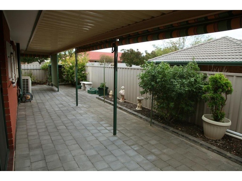 20 Admiralty Crescent, Seaford Rise SA 5169