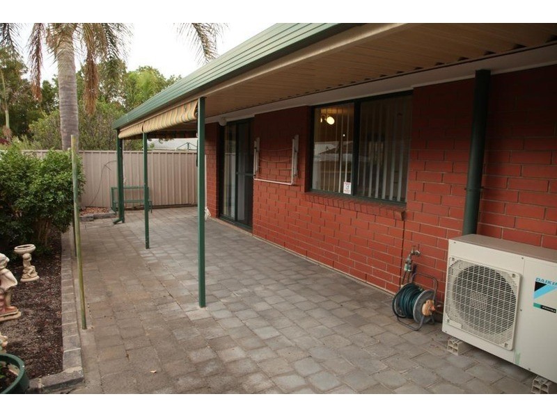 20 Admiralty Crescent, Seaford Rise SA 5169