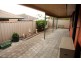 20 Admiralty Crescent, Seaford Rise SA 5169
