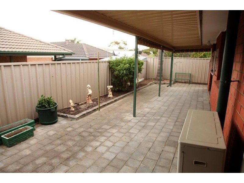 20 Admiralty Crescent, Seaford Rise SA 5169