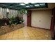 20 Admiralty Crescent, Seaford Rise SA 5169