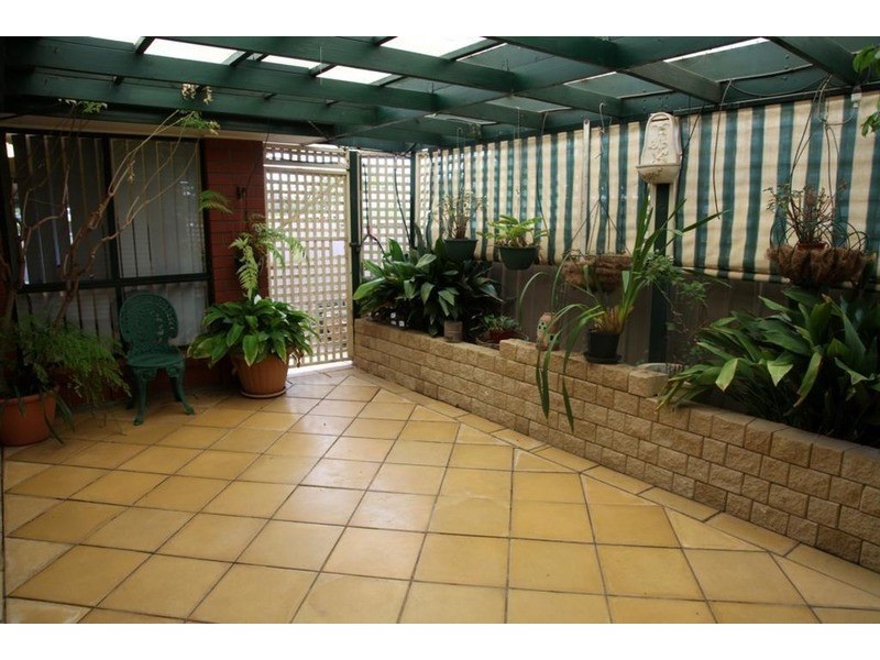 20 Admiralty Crescent, Seaford Rise SA 5169