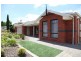 21 Corrimal Avenue, Noarlunga Downs SA 5168