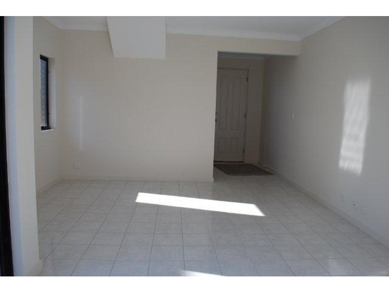 8 Saxon Avenue, Christies Beach SA 5165