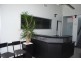 17 Beach Road, Christies Beach SA 5165