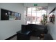 17 Beach Road, Christies Beach SA 5165