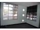 17 Beach Road, Christies Beach SA 5165
