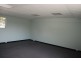 17 Beach Road, Christies Beach SA 5165