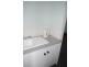 17 Beach Road, Christies Beach SA 5165