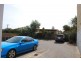 17 Beach Road, Christies Beach SA 5165