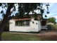 28 Anselm Street, Christie Downs SA 5164