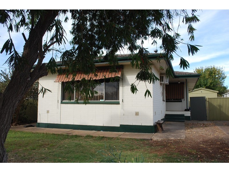28 Anselm Street, Christie Downs SA 5164