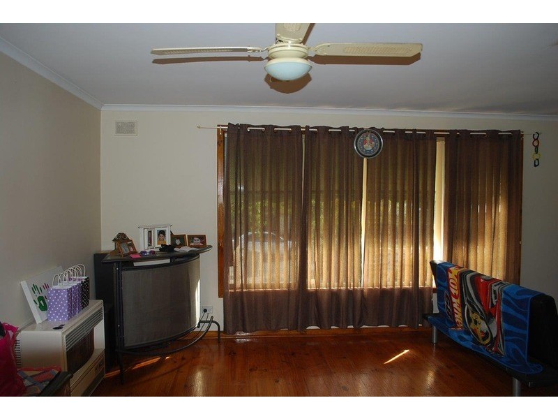 28 Anselm Street, Christie Downs SA 5164