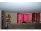 28 Anselm Street, Christie Downs SA 5164