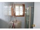 28 Anselm Street, Christie Downs SA 5164