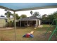28 Anselm Street, Christie Downs SA 5164