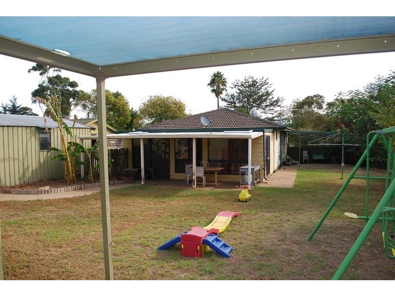 28 Anselm Street, Christie Downs SA 5164