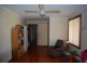 28 Anselm Street, Christie Downs SA 5164