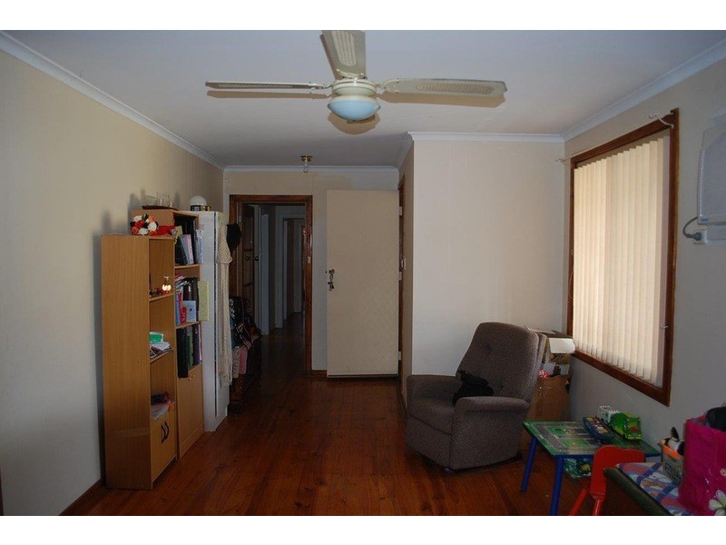 28 Anselm Street, Christie Downs SA 5164