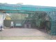 28 Anselm Street, Christie Downs SA 5164