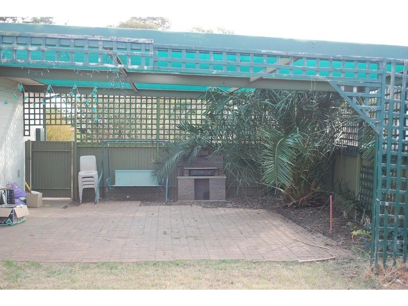 28 Anselm Street, Christie Downs SA 5164