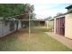 28 Anselm Street, Christie Downs SA 5164