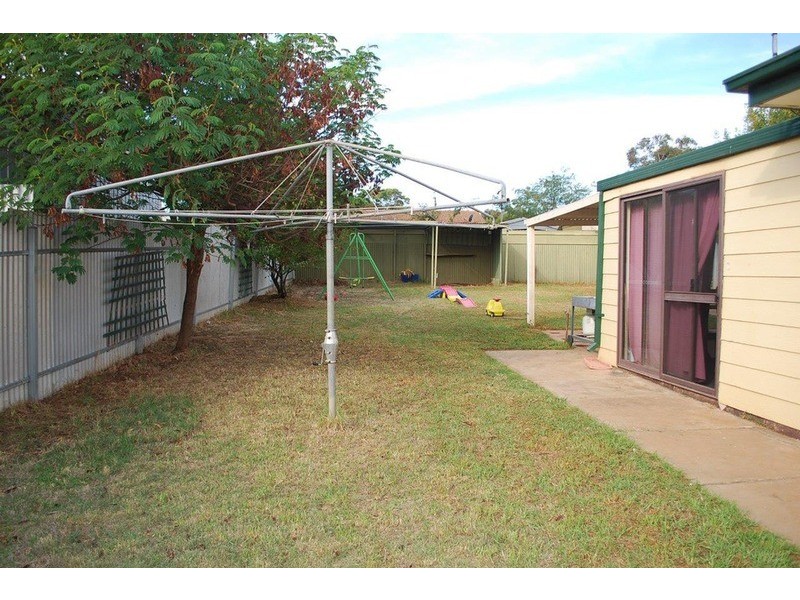 28 Anselm Street, Christie Downs SA 5164