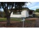 28 Anselm Street, Christie Downs SA 5164