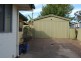 28 Anselm Street, Christie Downs SA 5164