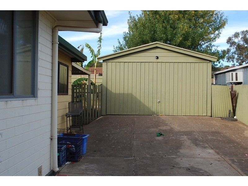 28 Anselm Street, Christie Downs SA 5164
