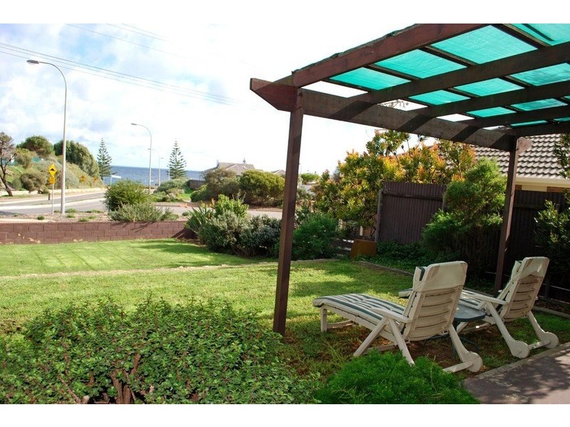 50 Grundy Terrace, Christies Beach SA 5165