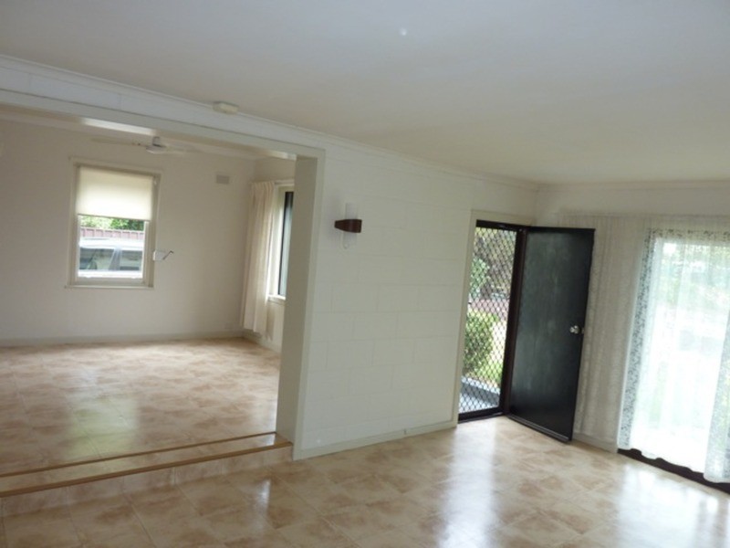 50 Grundy Terrace, Christies Beach SA 5165