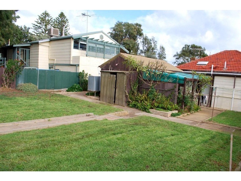 50 Grundy Terrace, Christies Beach SA 5165