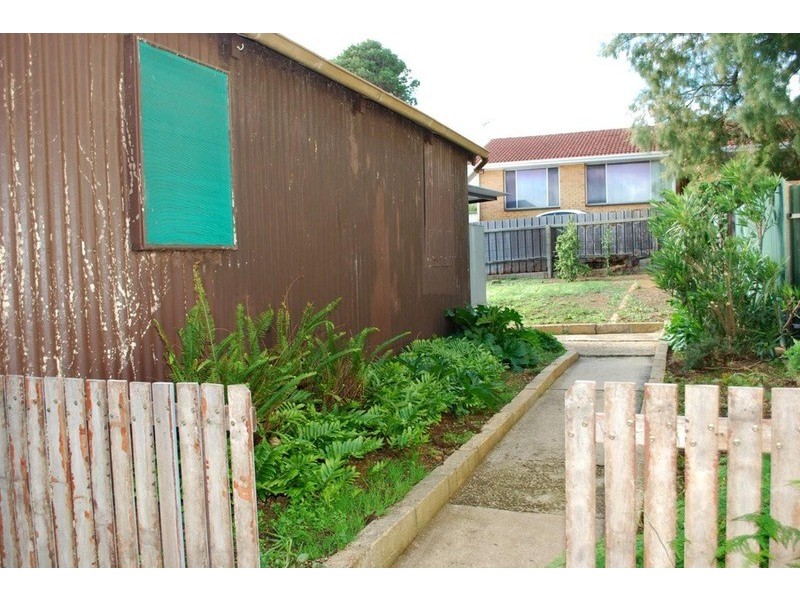 50 Grundy Terrace, Christies Beach SA 5165